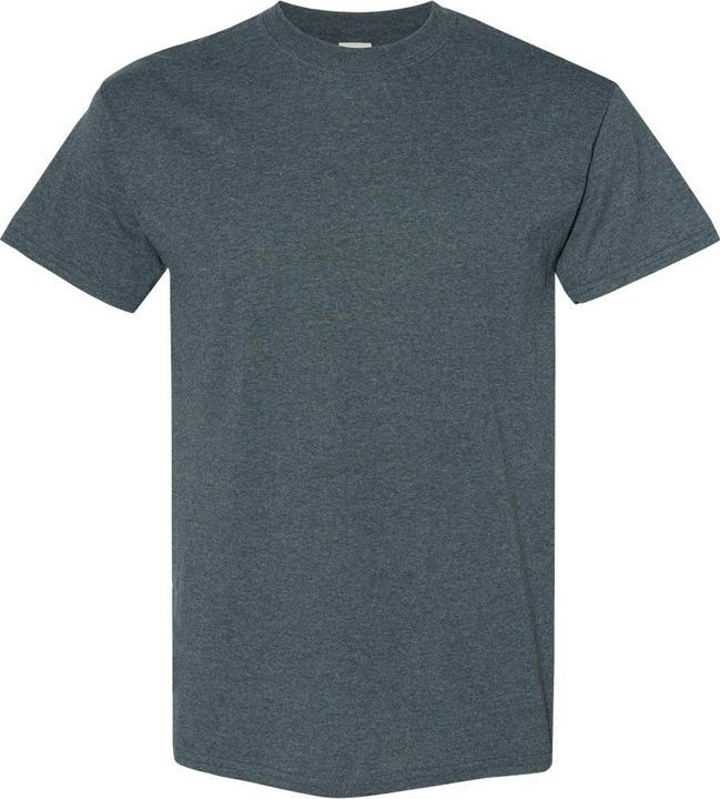 Grigio scuro screziato