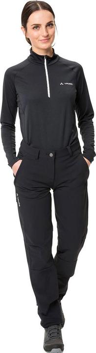 Actual product image Vaude Strathcona II (46)