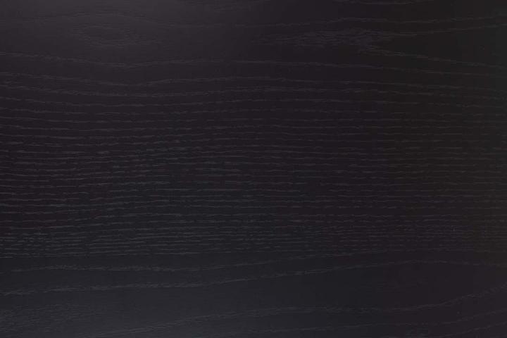 Image du produit Ebuy24 Table de salle à manger Montreux (115 x 75 cm)