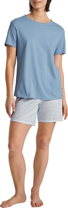 Actual product image Calida Cotton Stripes (S)