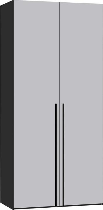 Grau