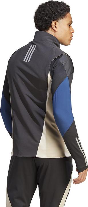 Image du produit adidas Gilet D'Hiver Tiro 23 Competition (M)