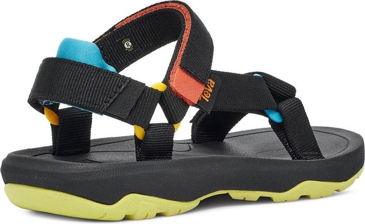 Actual product image Teva Hurricane XLT 2 (19)