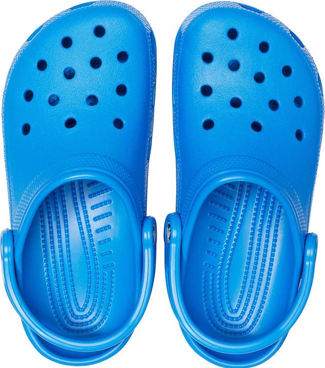 Produktbild Crocs Classic (37, 38)