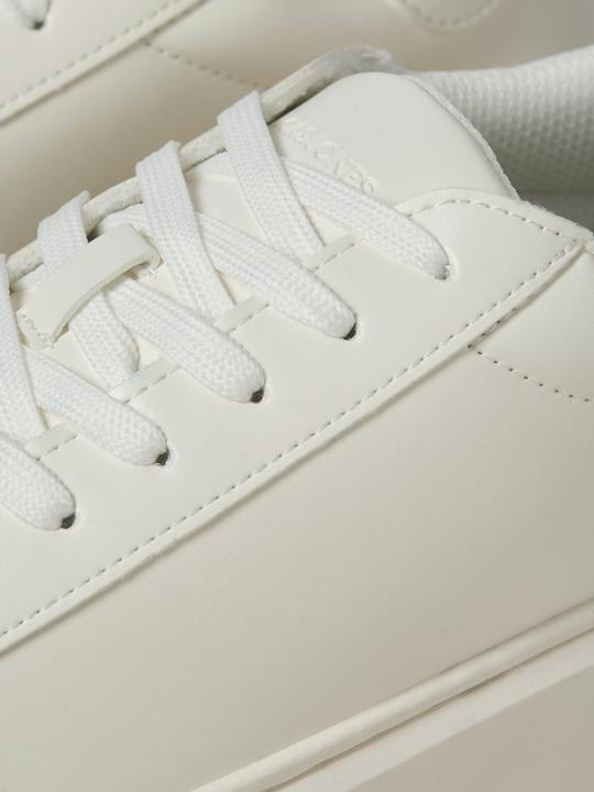 Produktbild Jack & Jones Jfwaspire Cupsole Pu Sneaker Noos (45)