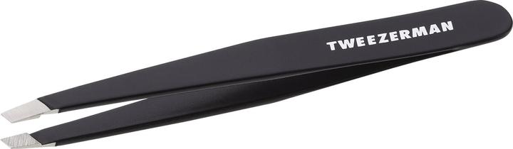 Tweezerman Tranchant