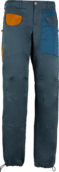 Immagine prodotto E9 Blat3 (XL)