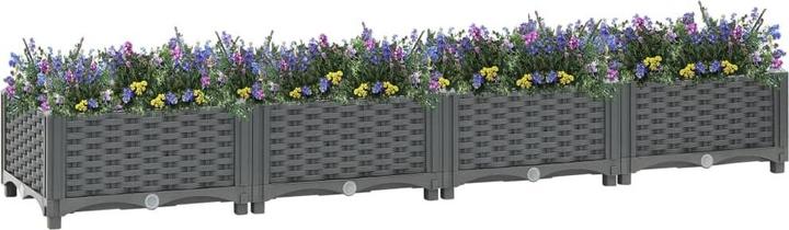 Image du produit VidaXL Birgid