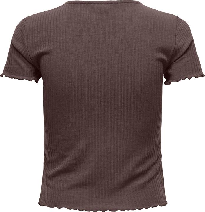 Actual product image Only Onlemma S/S Short Top Noos Jrs (L)