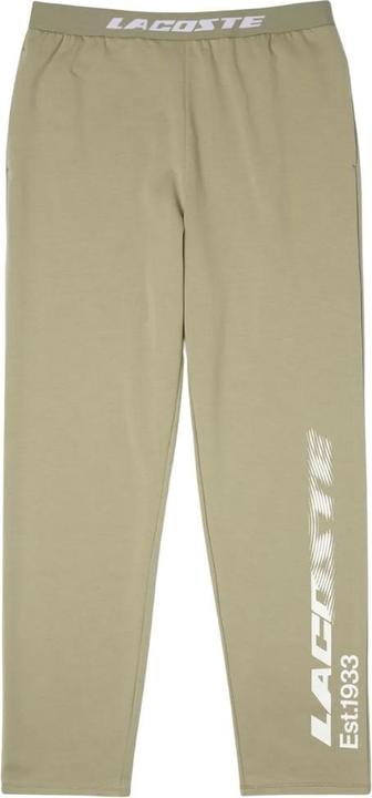 Image du produit Lacoste - Bas de pyjama - Homme (S)