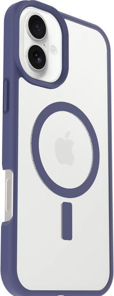 Immagine prodotto OtterBox React mit MagSafe (Apple iPhone 16 Plus)