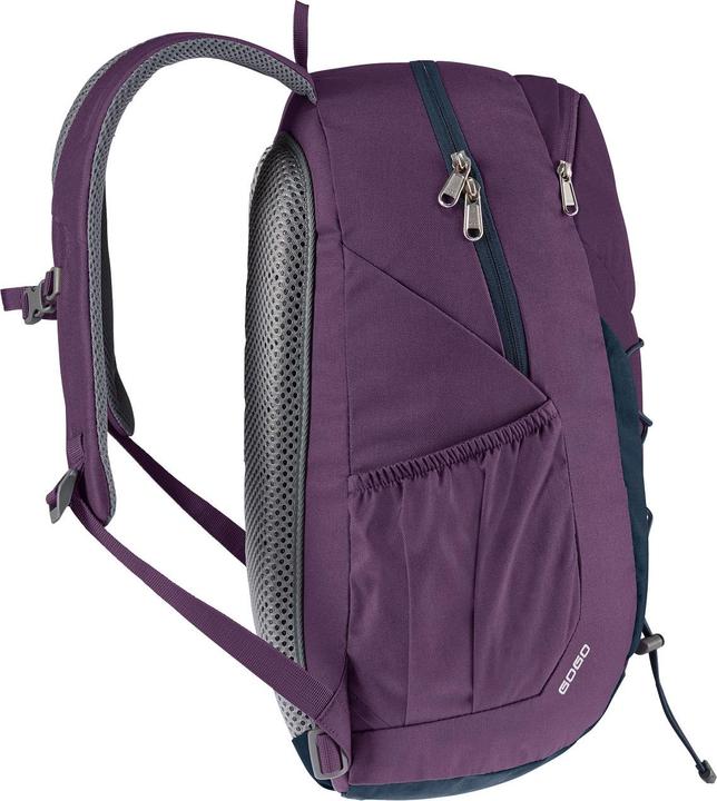 Produktbild Deuter Gogo (25 l)