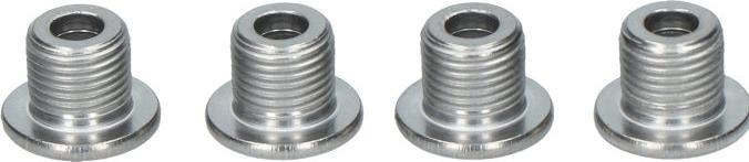 Produktbild Shimano Kettenblattschrauben für FC-R3030