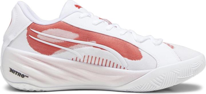 Image du produit Puma Équipe All-Pro NITRO (47)