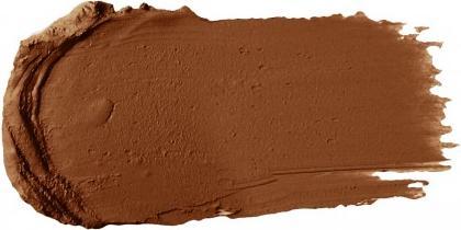 Immagine prodotto Und Gretel Berlin Teint - Milte Foundation Stick - Deep Dark 09