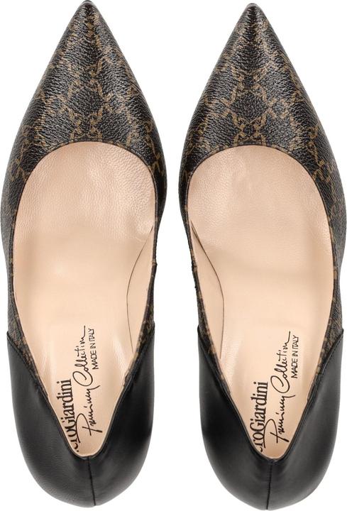 Produktbild Nero Giardini Pumps (36)