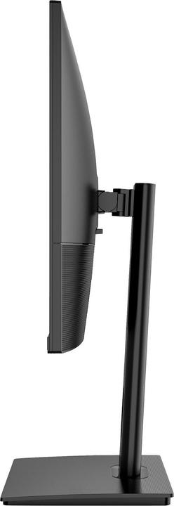 Actual product image V7 27IN QHD 2K USB-C IPS MONITOR (2560 x 1440 pixels, 27")