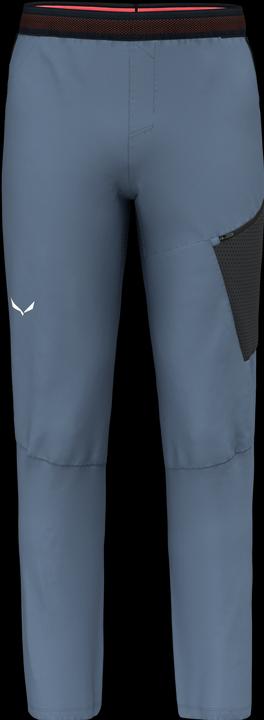 Image du produit Salewa Pantalon Pedroc 2 Durastretch Light (46)