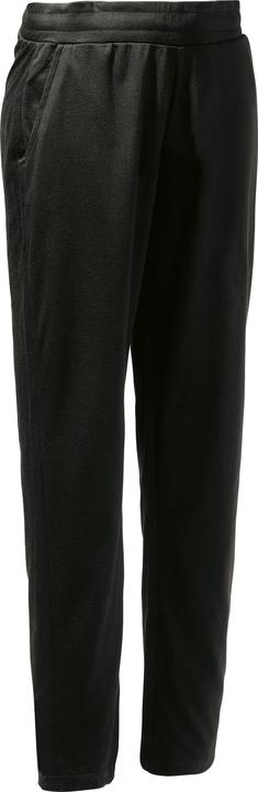 Image du produit Erwin Müller Culotte longue femme (19)
