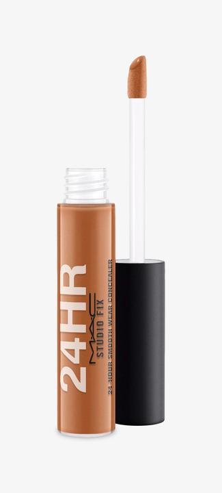 Actual product image MAC Cosmetics Studio Fix 24-Hour Smooth Wear Concealer (No. NW51)