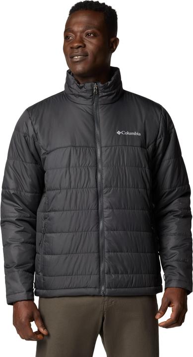 Produktbild Columbia Element Blocker™ III Interchange Jacket (M)