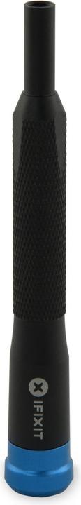 Image du produit iFixit Precision Bit Driver, aluminium