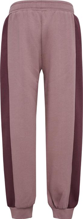 Produktbild hummel hmlKANNA PANTS (128)