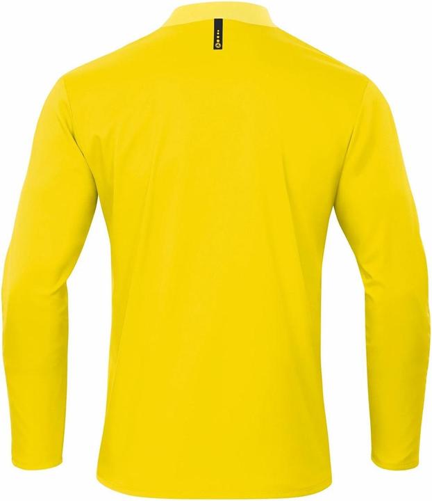 Produktbild JAKO Präsentationsjacke Champ 2.0 Damen (36)