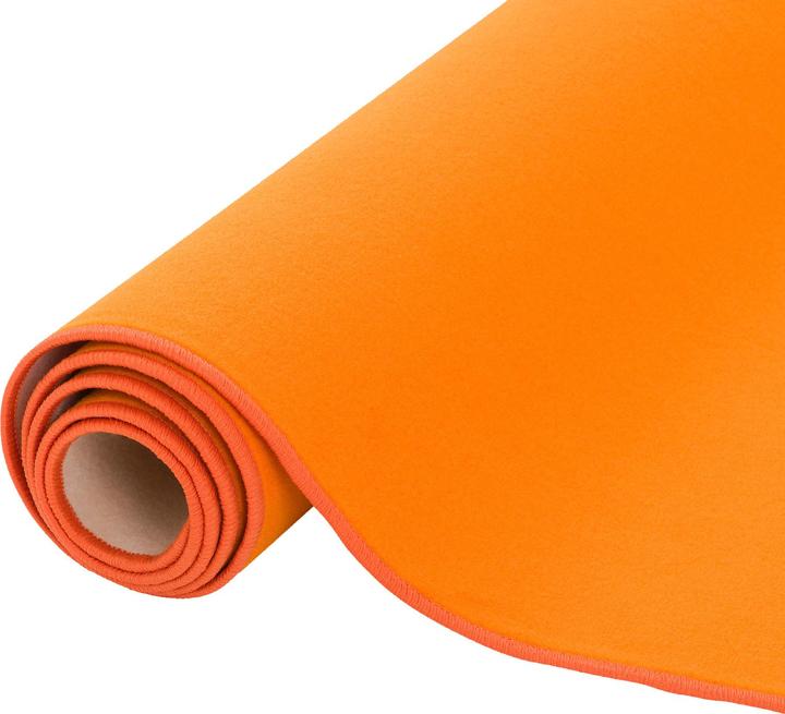 Immagine prodotto Snapstyle Tappeto Carla di base in velluto (100 x 400 cm)
