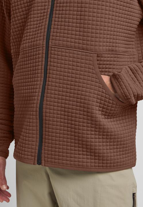Produktbild Jack Wolfskin Mogari Fz M (3XL)