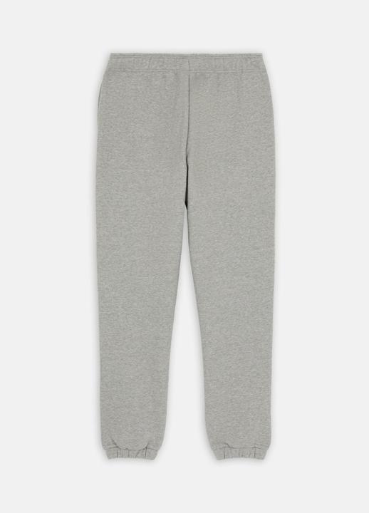 Immagine prodotto Dickies Mapleton (XS)