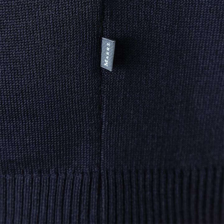 Image du produit Maerz Pulls (58)