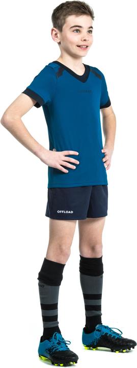 Image du produit Decathlon 100 (14, 15)