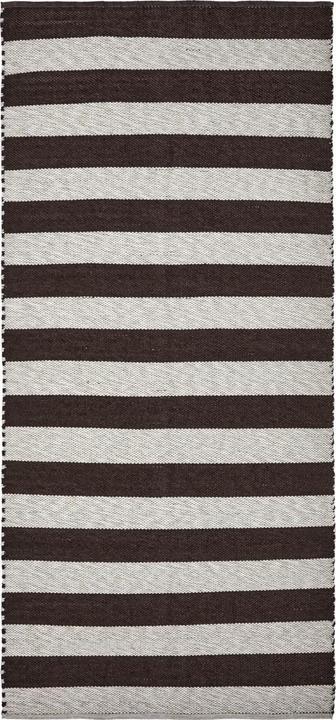 Image du produit House Doctor Teppich HDAlfo (200 x 90 cm)