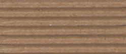 Produktbild Folia Wellkarton Bogen (260 g/m², 10 x)