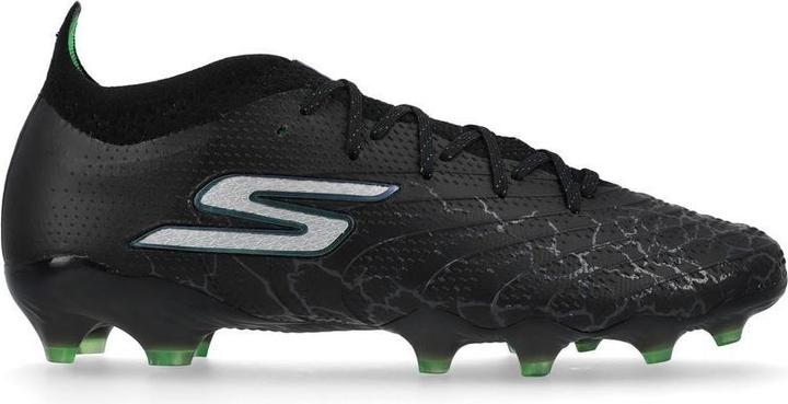 Produktbild Skechers Fussball-nockenschuh Skx 1.5 Elite Fg - Eu 45 (45)