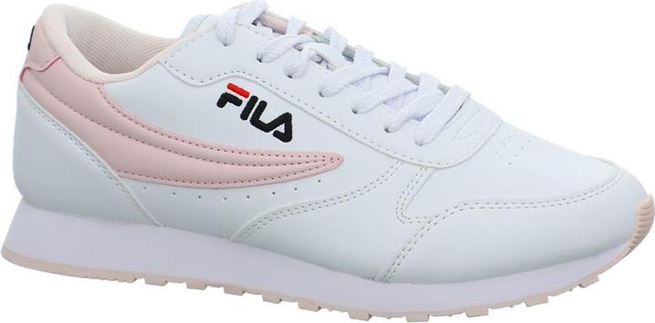 Produktbild FILA Orbit (40)