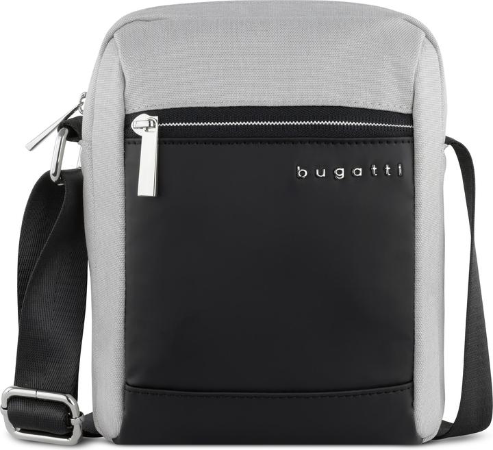Produktbild Bugatti Umhängetasche SERA