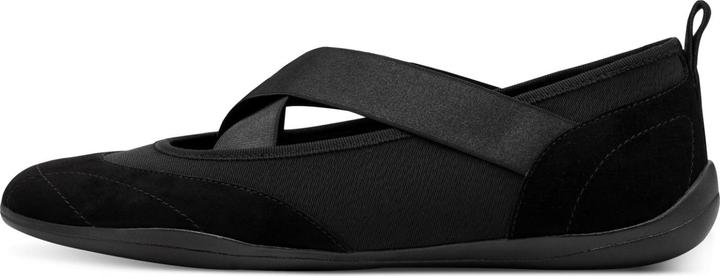 Produktbild Tamaris Ballerina (39)