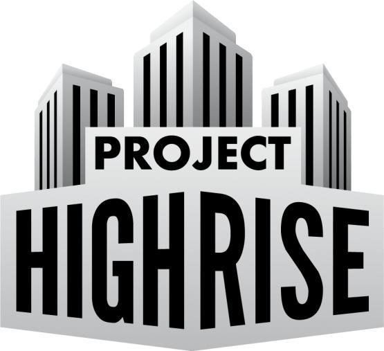 Actual product image Project Highrise: Architect's Edition (Xbox One S, EN)