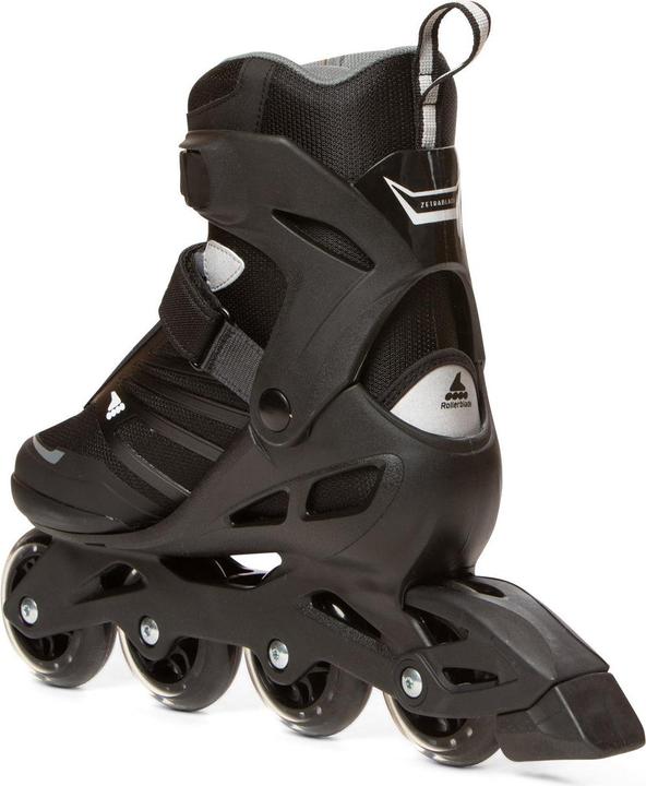 Image du produit Rollerblade Zetrablade (38.5)