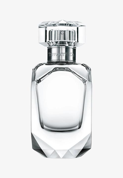 Immagine prodotto Tiffany & Co. Tiffany Sheer (Eau de toilette, 30 ml)