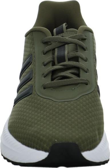 Image du produit adidas X Pirpath (42)