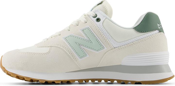 New Balance WL574CGR