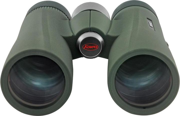 Produktbild Kowa Weitwinkelfernglas BD II 8x42 XD (8 x, 42 mm)