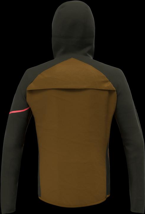 Immagine prodotto Salewa Giacca Vento Powertex 2.5 strati (XL)
