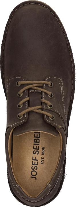 Produktbild Josef Seibel 47702-361 (46)