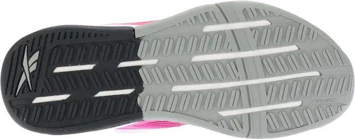 Image du produit Reebok - Baskets NANOFLEX 2.0 - Femme (36)