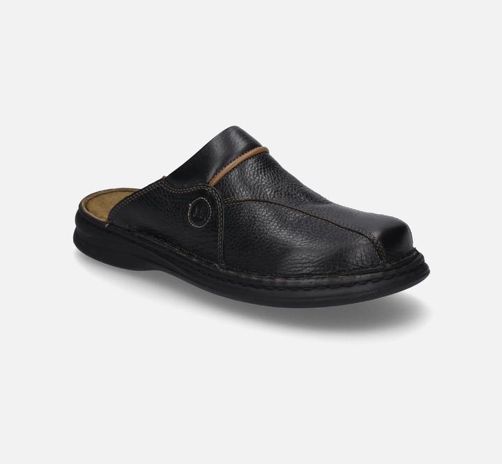 Image du produit Josef Seibel Mules (43)