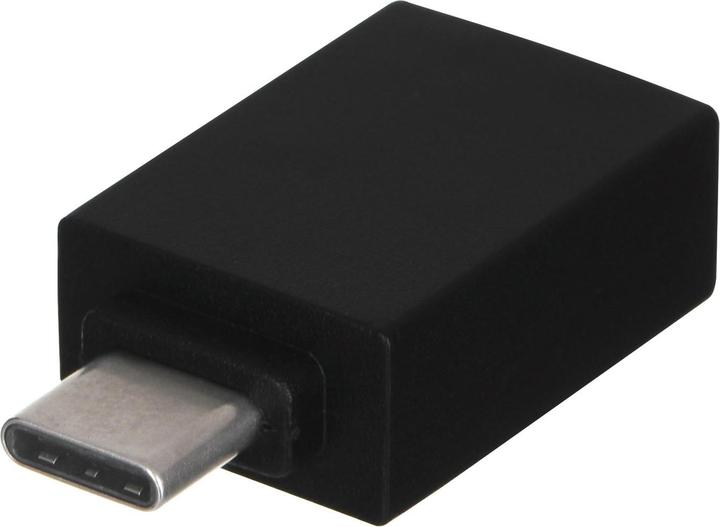 Actual product image Hitachi GPM1NB10 (DVD drive)
